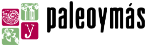 logo_color-01-200principal