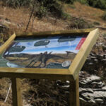 Señalización Valloria