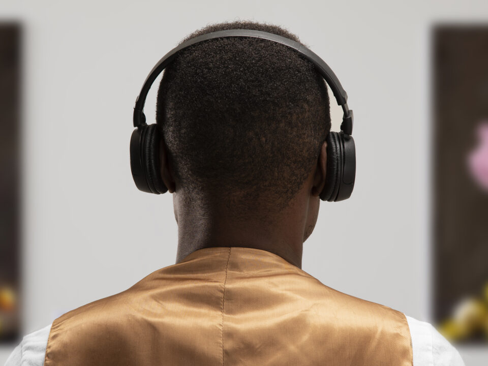Audioguías