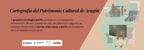 Presentación Cartografía