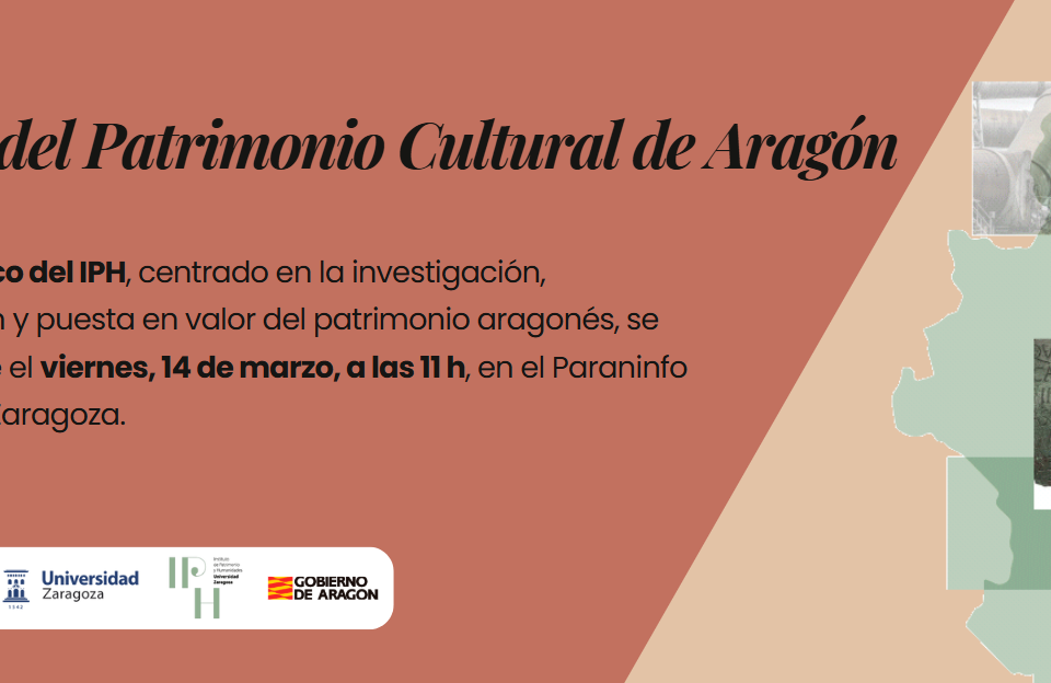 Presentación Cartografía