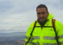Cristóbal-Rubio-Paleoymás-e1482763502881