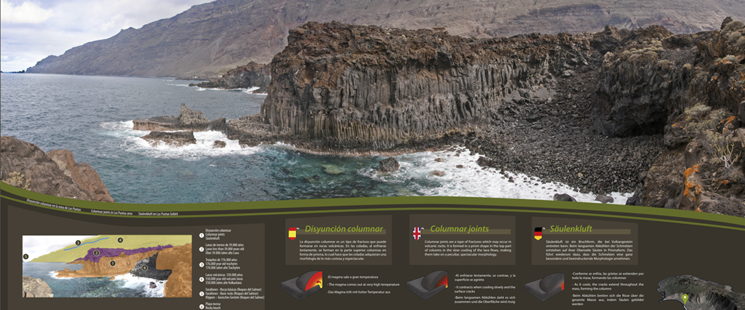 El-Hierro-4
