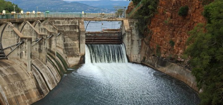 Administraciones Públicas