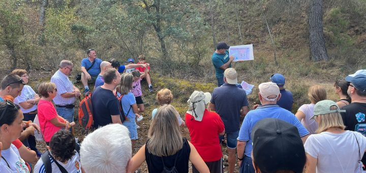 Educación y Acción Social